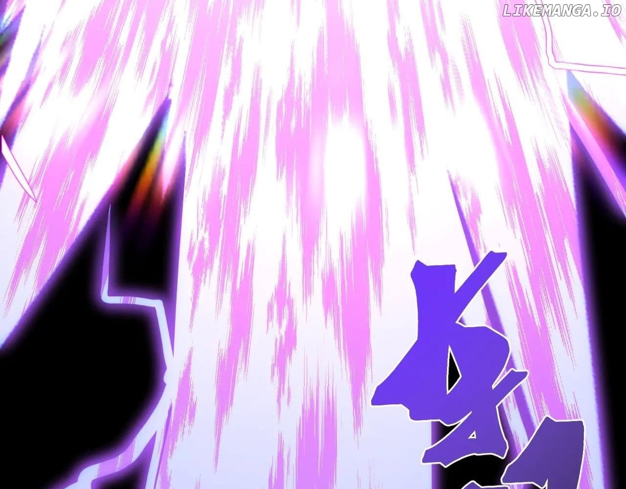 Log into the Future Chapter 219 - page 93